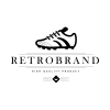 Retrobrand