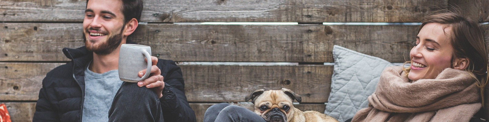 Fusce convallis lectus et dignissim tristique