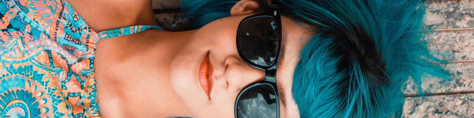 Vestibulum condimentum sapien faucibus purus sodales tempor.